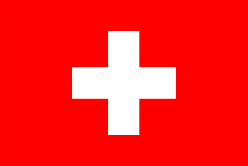 Suisse