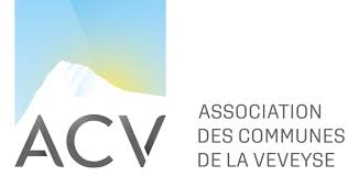 ACV — Communes de la Veveyse