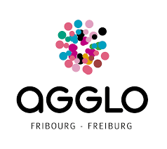 AGGLO Fribourg