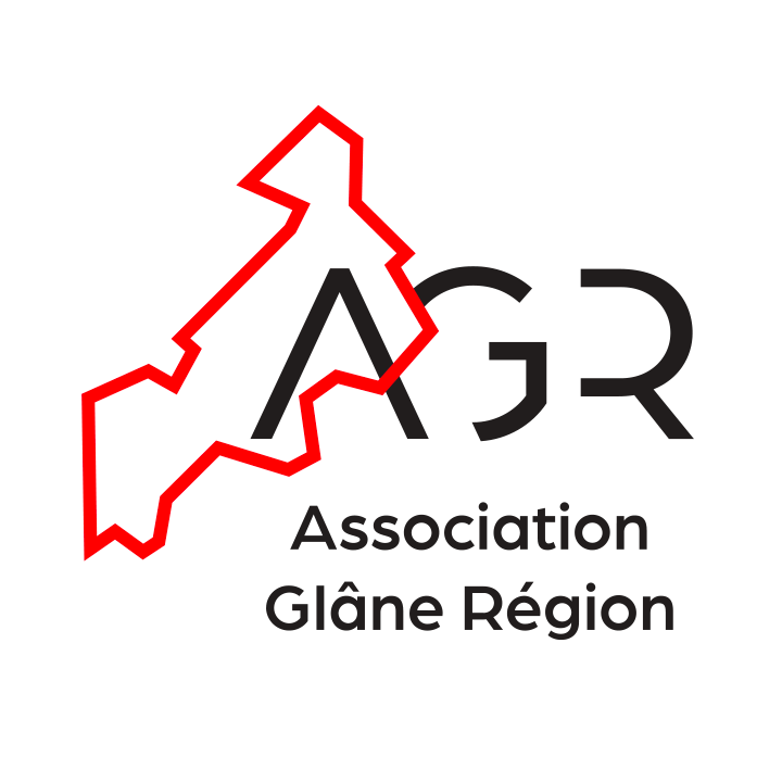 AGR — Glâne Région