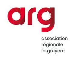 arg — Région la Gruyère