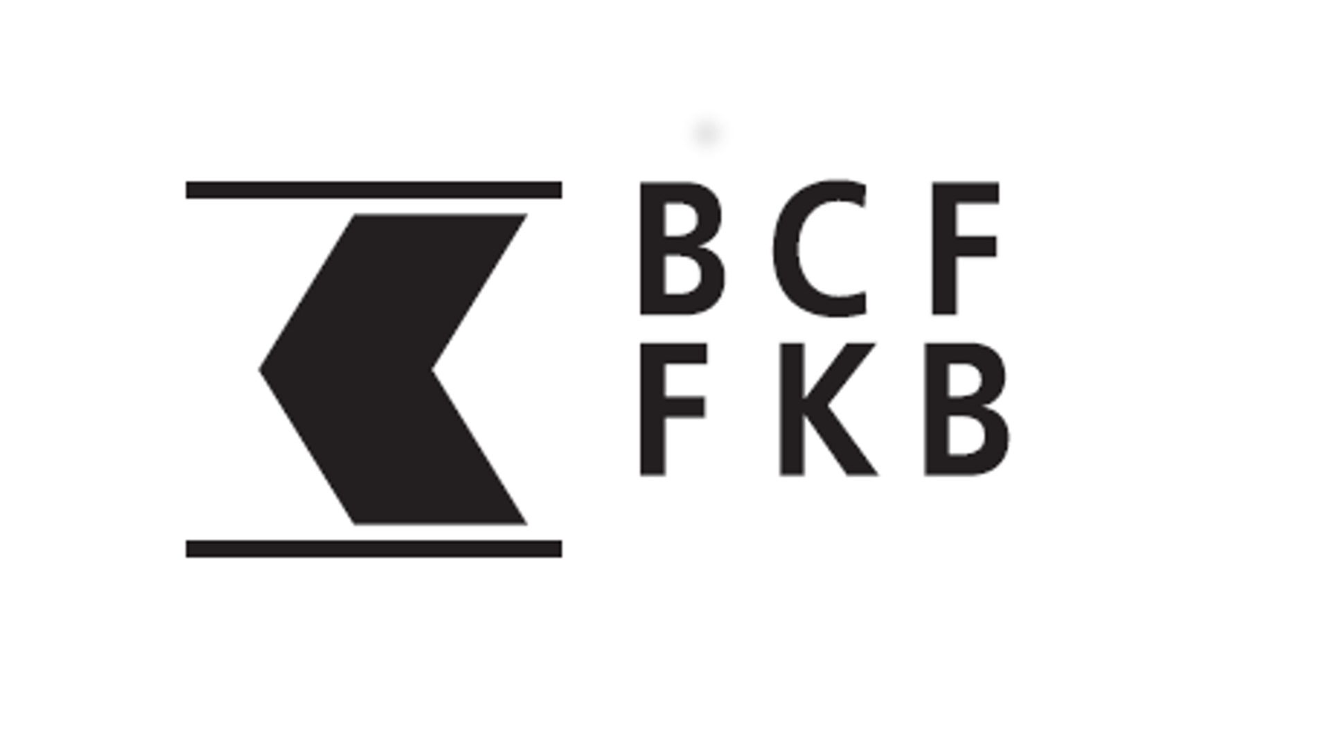 BCF / FKB