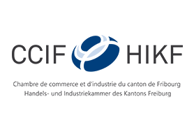 CCIF · HIKF