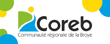 Coreb