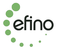 efino.ai