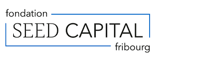 Fondation Seed Capital