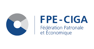 FPE-CIGA