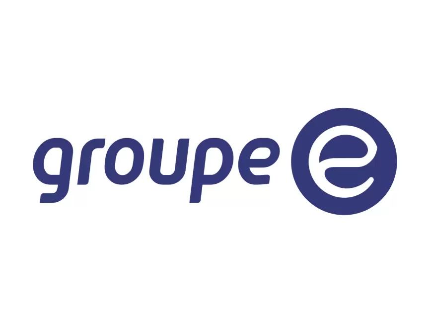 Groupe E