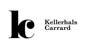 Kellerhals Carrard
