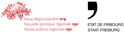 NPR — Nouvelle politique régionale