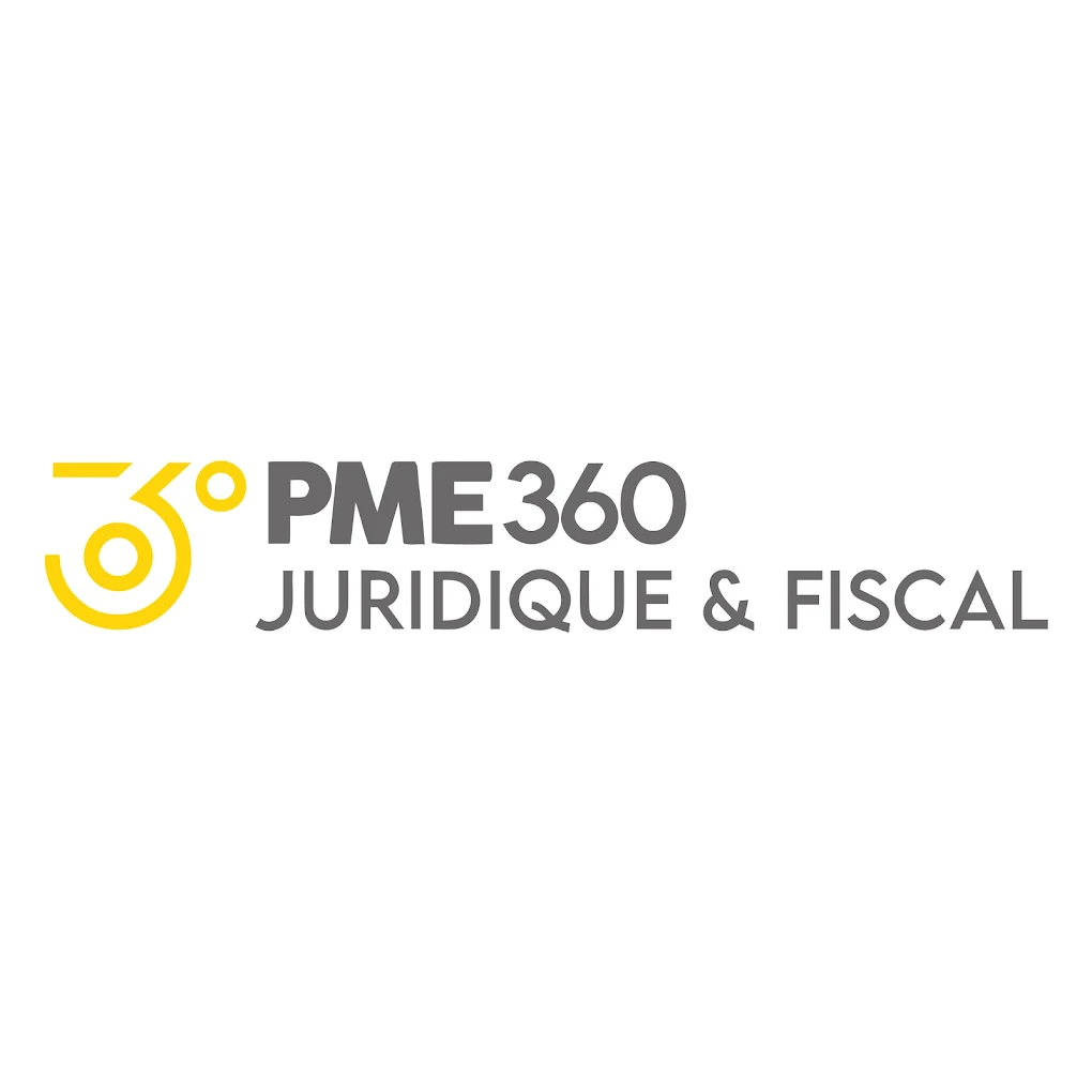 PME360