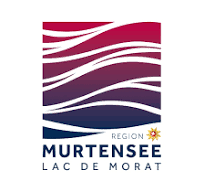 Région Lac de Morat