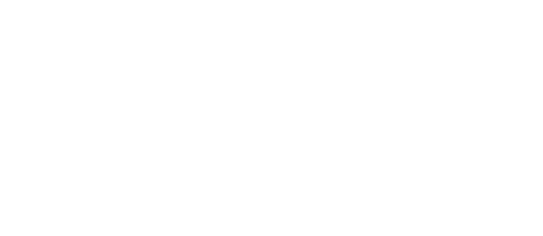 Fri Up logo