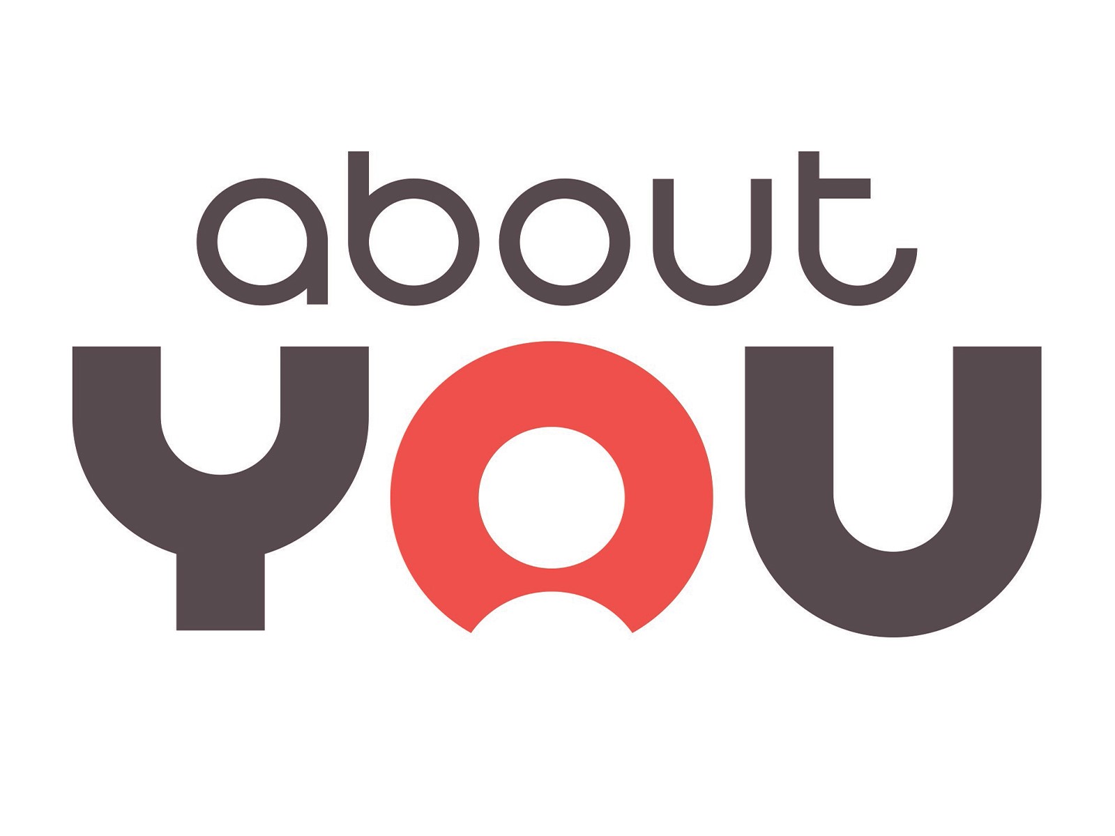 About You