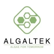 Algaltek