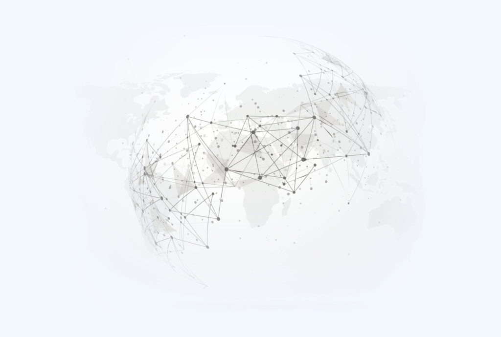 Neur.on AI Solution - Fri Up