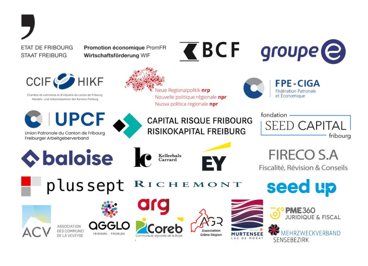 Copie de Sans titre (2)