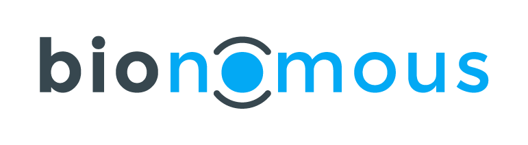 Bionomous