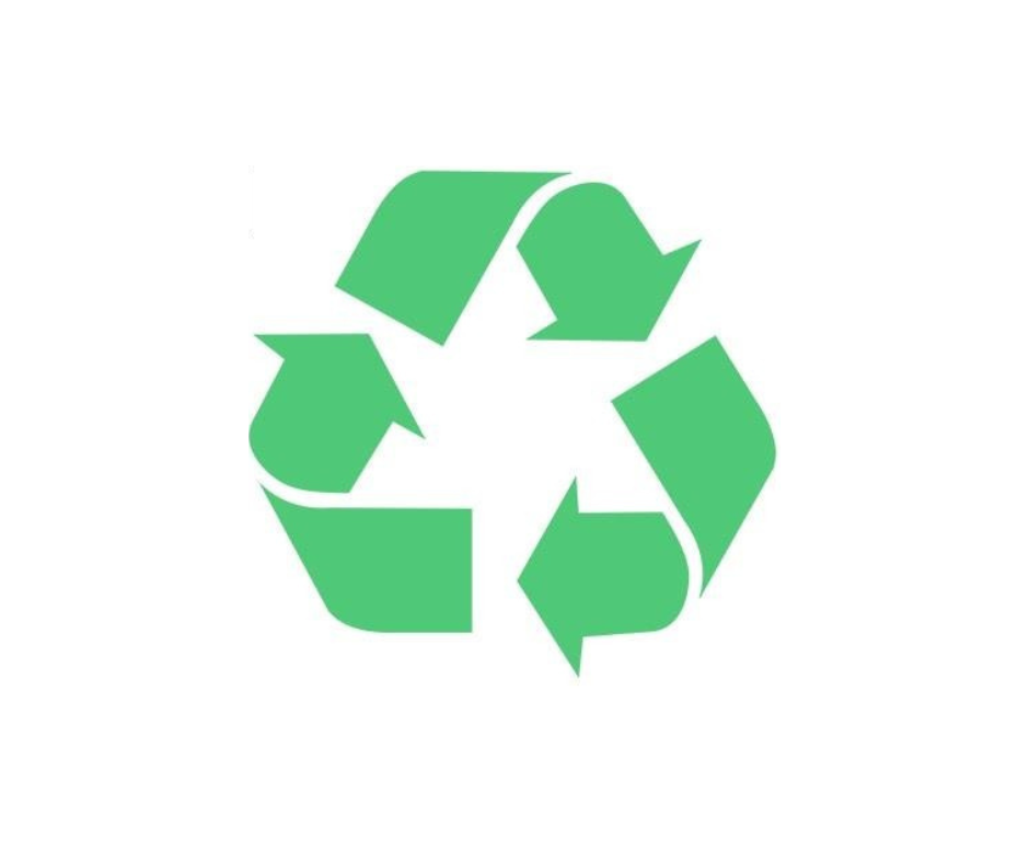 Logistock
