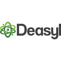 Deasyl