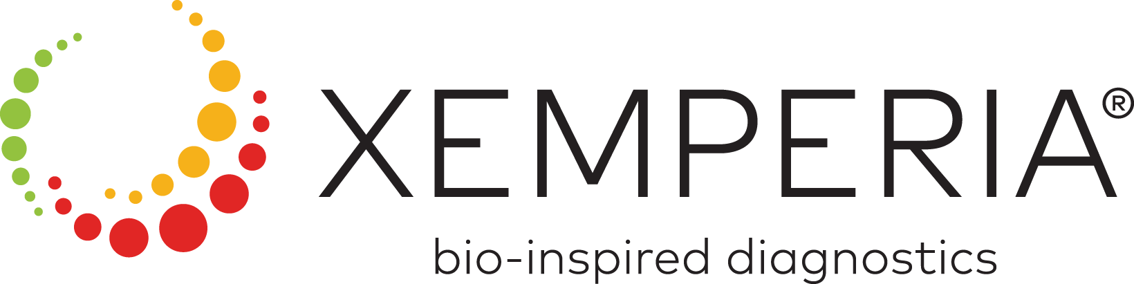 Xemperia